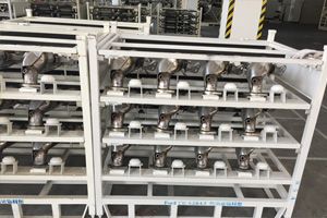 ����(Ford)-����Ś���ϼ�